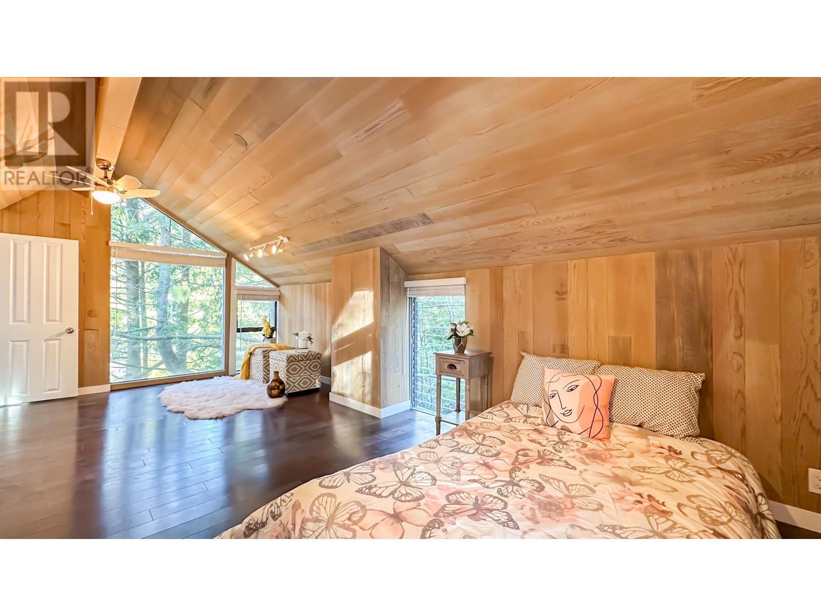 5791 Telegraph Trail, West Vancouver, British Columbia  V7W 1R5 - Photo 13 - R2974972
