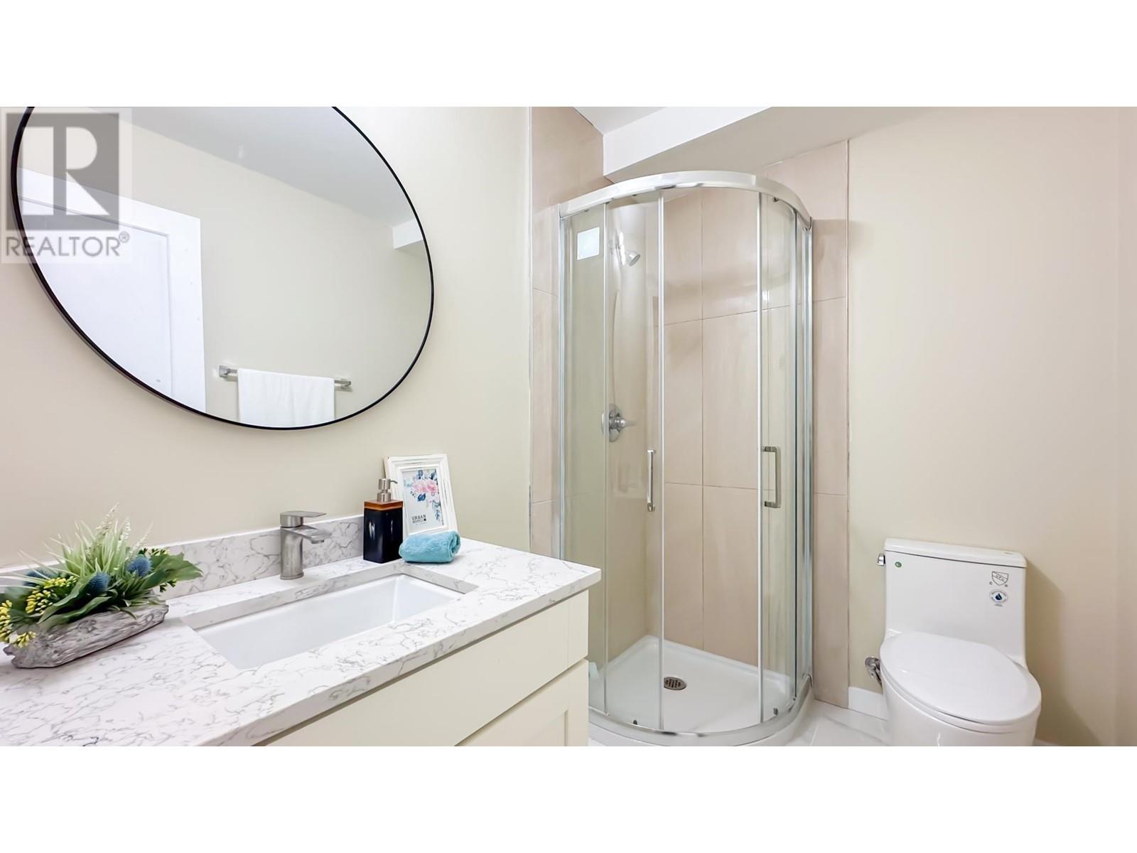 5791 Telegraph Trail, West Vancouver, British Columbia  V7W 1R5 - Photo 11 - R2974972