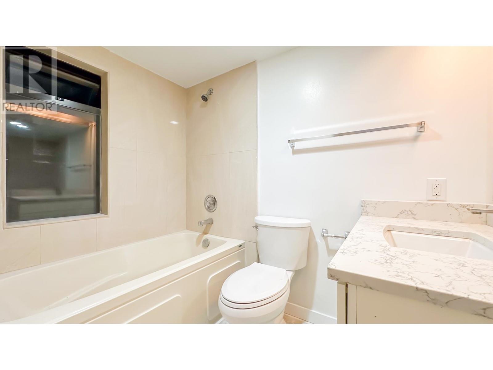 5791 Telegraph Trail, West Vancouver, British Columbia  V7W 1R5 - Photo 26 - R2974972