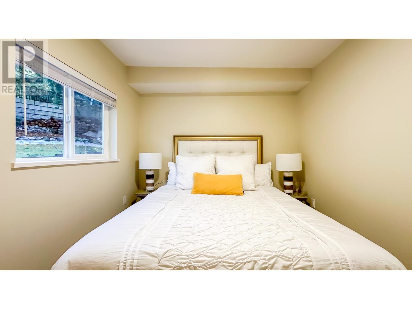 5791 Telegraph Trail, West Vancouver, British Columbia  V7W 1R5 - Photo 10 - R2974972
