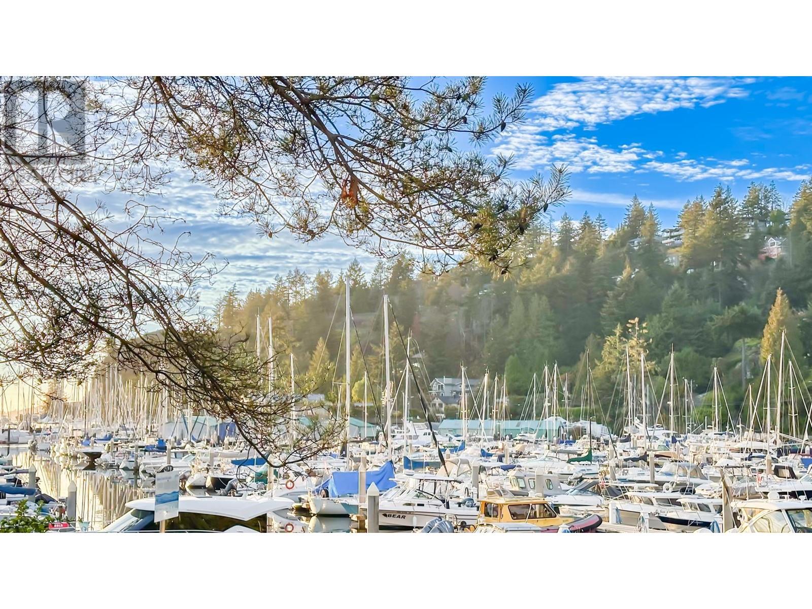 5791 Telegraph Trail, West Vancouver, British Columbia  V7W 1R5 - Photo 32 - R2974972
