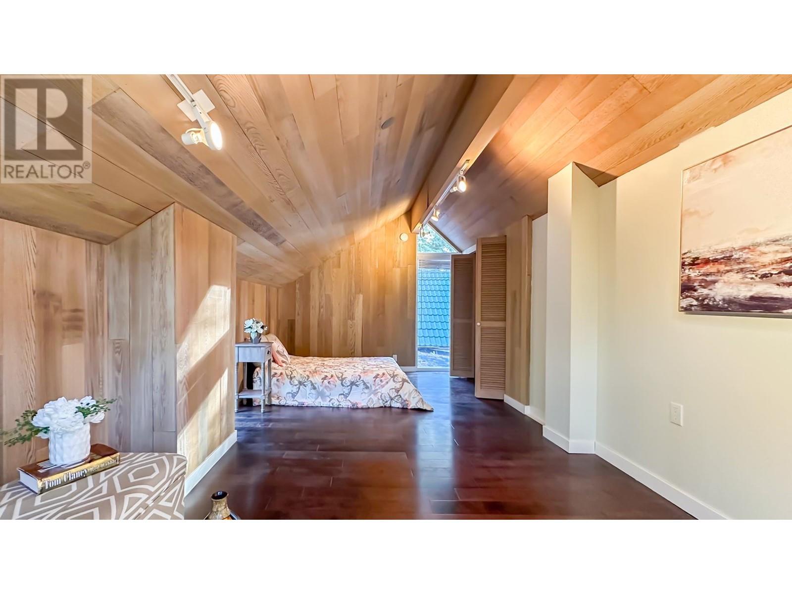 5791 Telegraph Trail, West Vancouver, British Columbia  V7W 1R5 - Photo 12 - R2974972