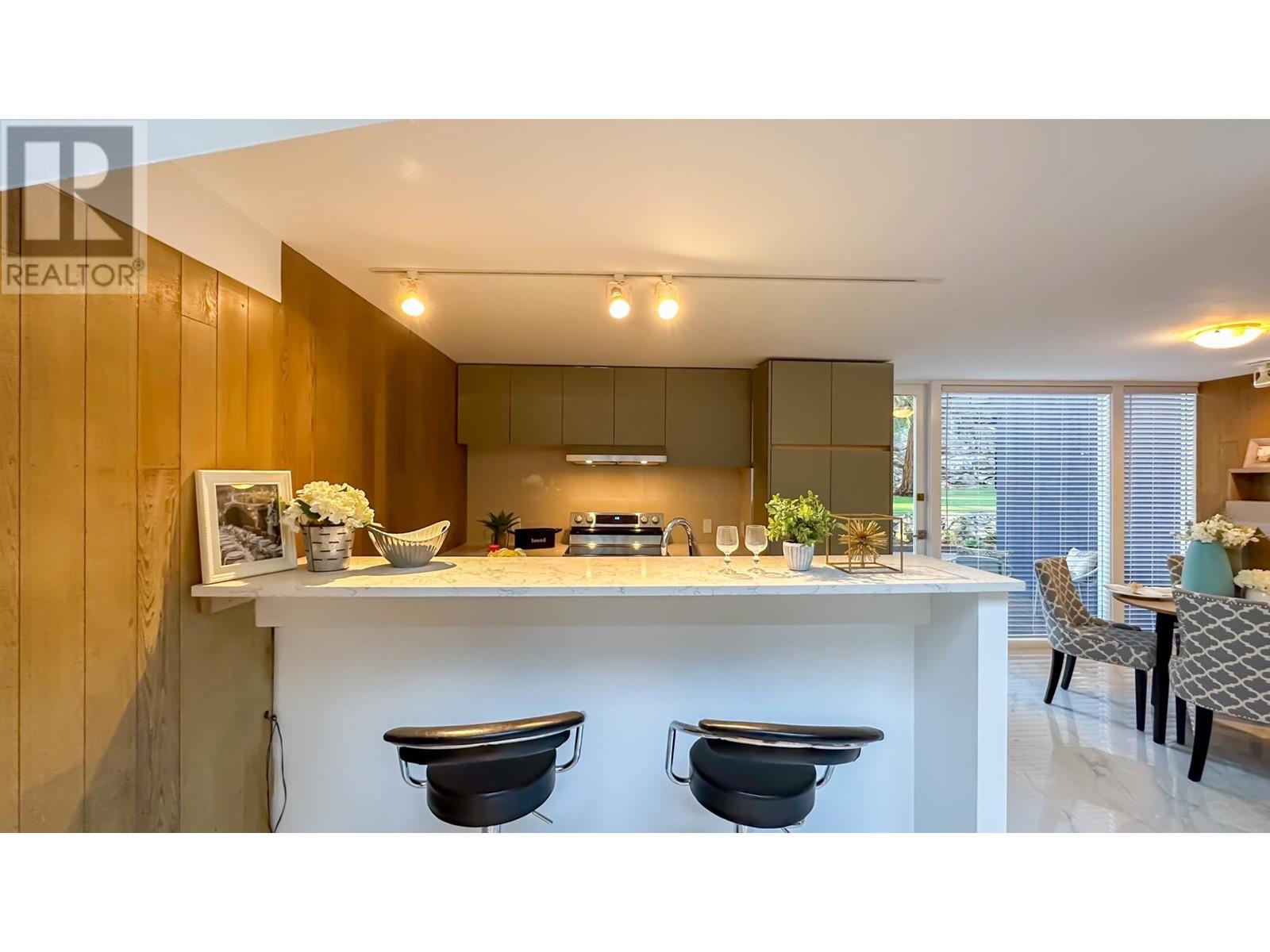 5791 Telegraph Trail, West Vancouver, British Columbia  V7W 1R5 - Photo 6 - R2974972