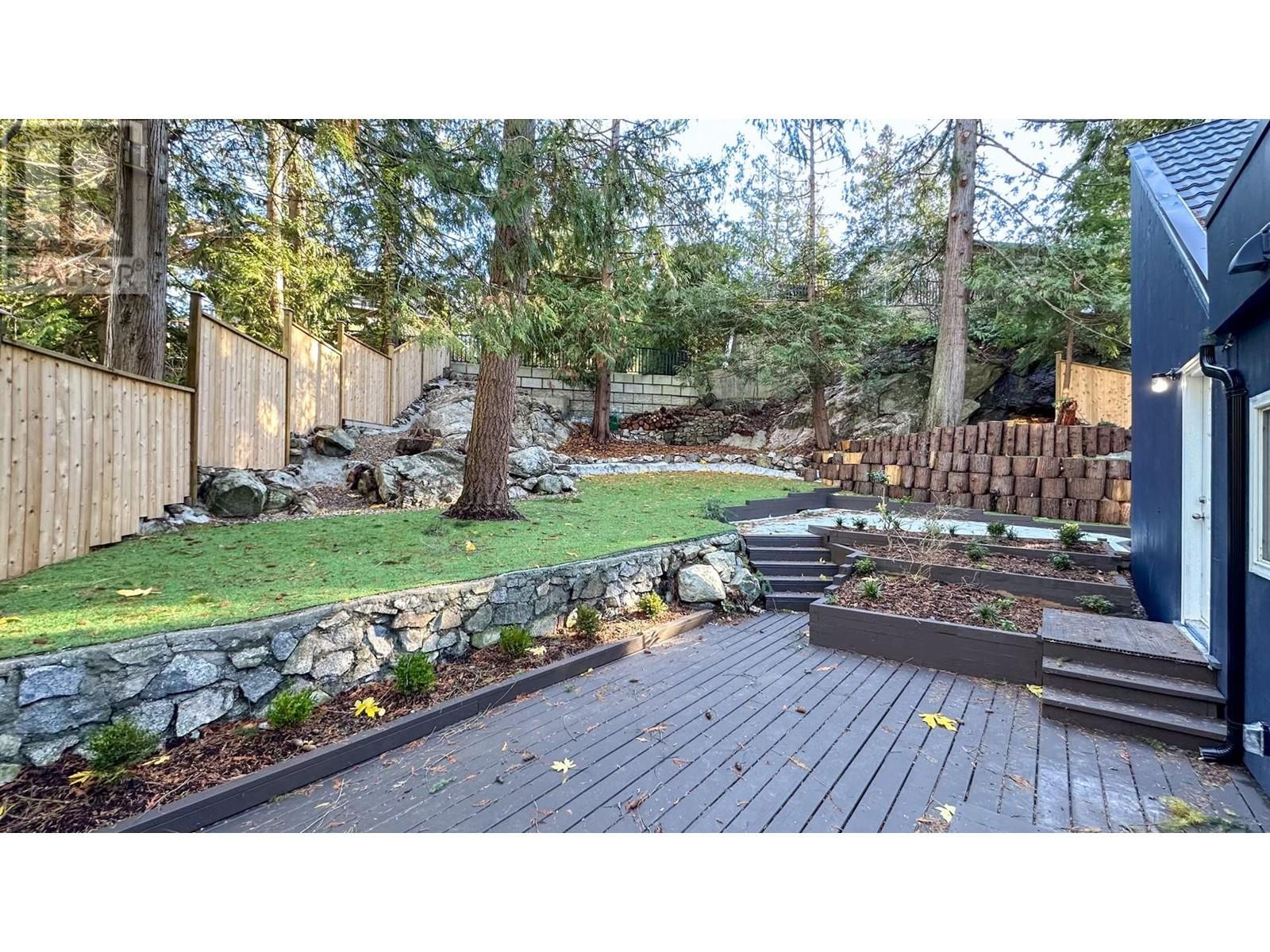 5791 Telegraph Trail, West Vancouver, British Columbia  V7W 1R5 - Photo 34 - R2974972