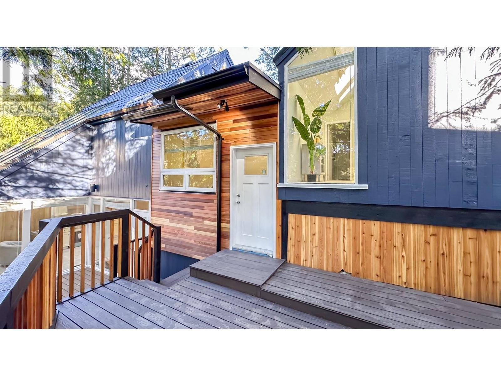 5791 Telegraph Trail, West Vancouver, British Columbia  V7W 1R5 - Photo 28 - R2974972