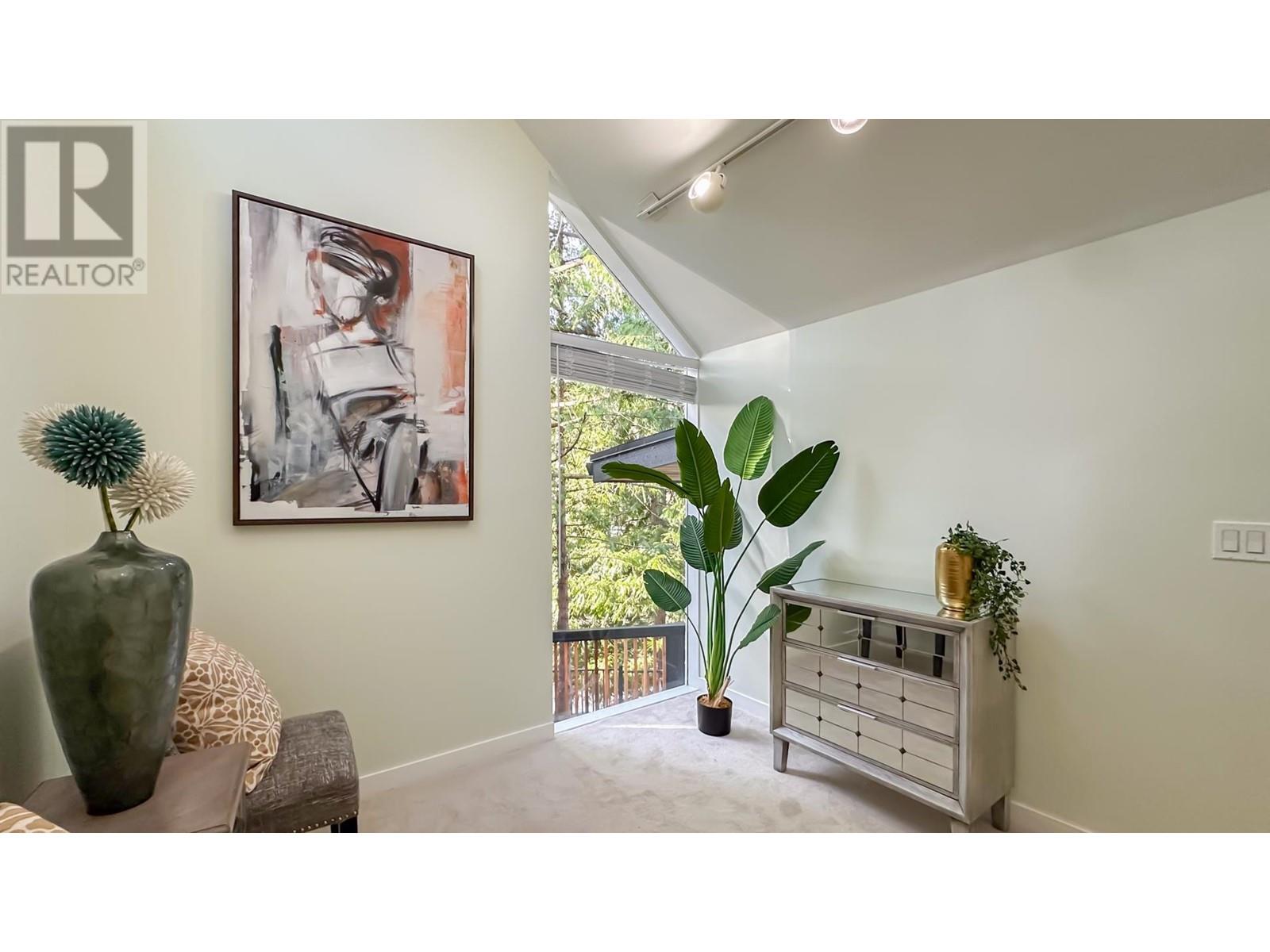 5791 Telegraph Trail, West Vancouver, British Columbia  V7W 1R5 - Photo 20 - R2974972