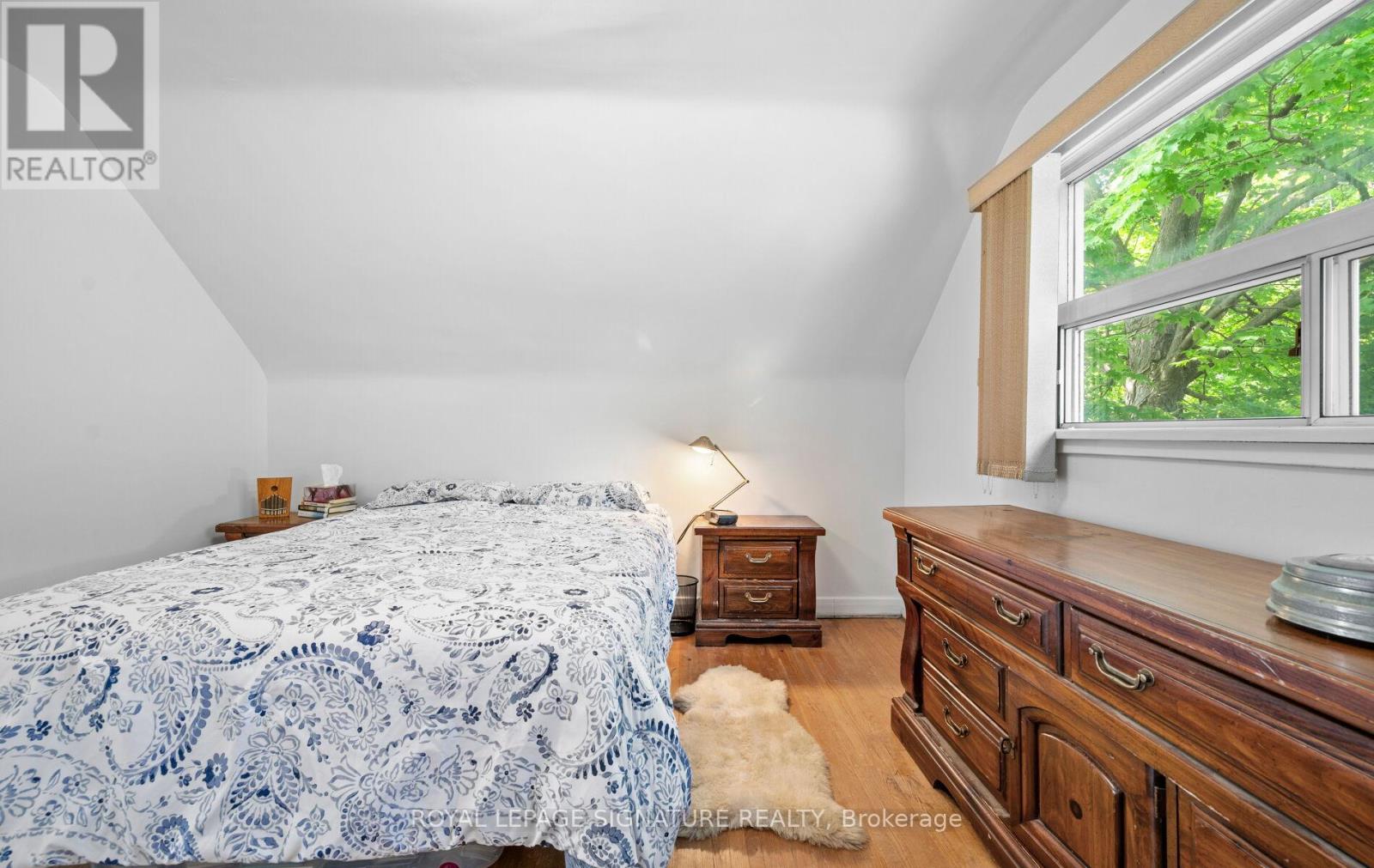 129 Allenby Avenue, Toronto (Elms-Old Rexdale), Ontario  M9W 1T2 - Photo 19 - W12200822