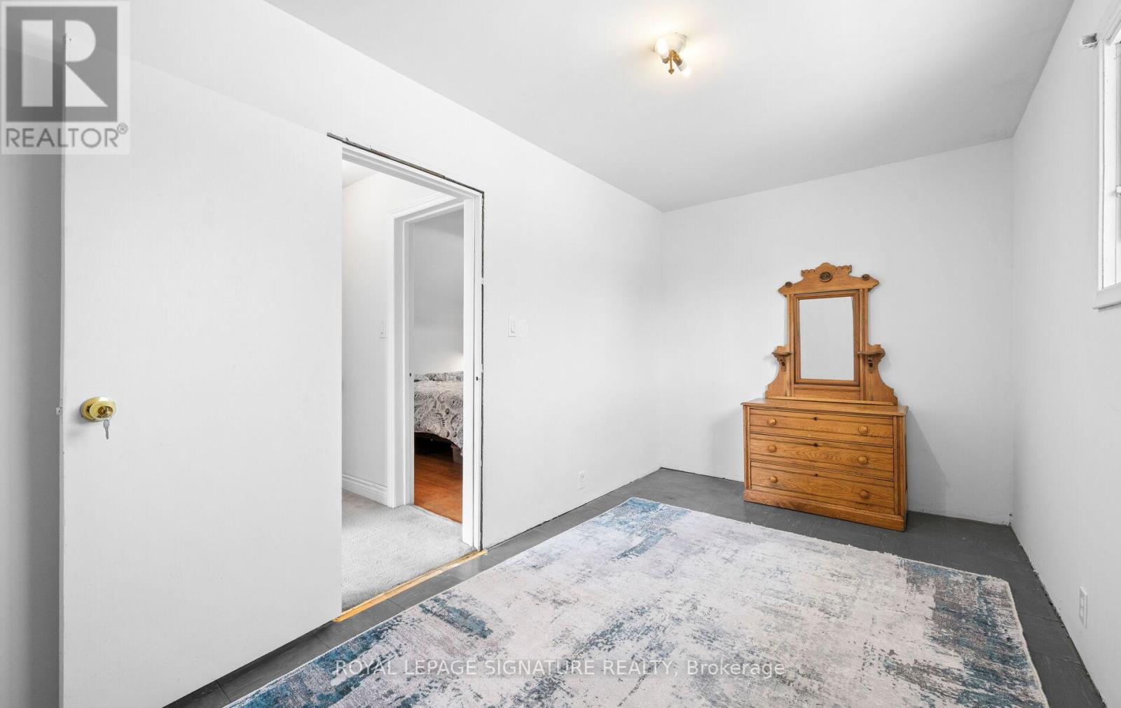 129 Allenby Avenue, Toronto (Elms-Old Rexdale), Ontario  M9W 1T2 - Photo 20 - W12200822