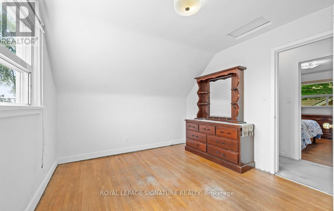 129 Allenby Avenue, Toronto (Elms-Old Rexdale), Ontario  M9W 1T2 - Photo 26 - W12200822