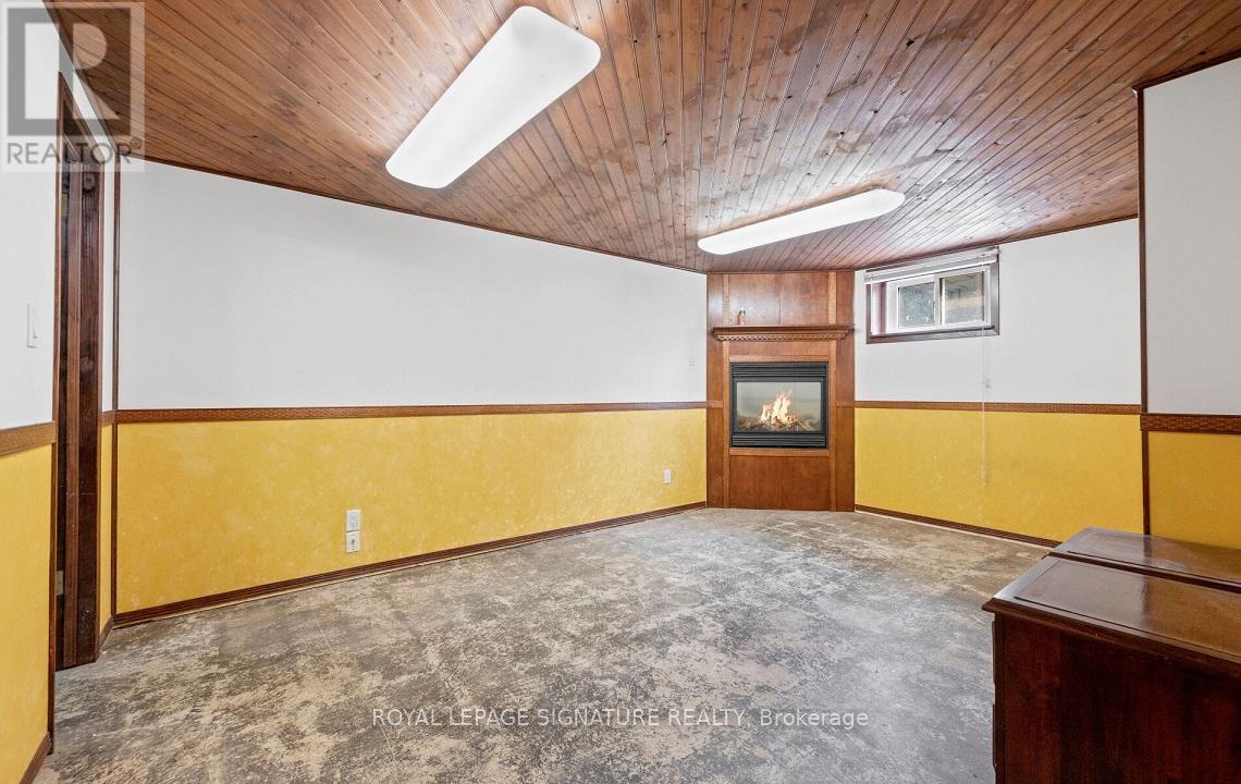129 Allenby Avenue, Toronto, Ontario  M9W 1T2 - Photo 27 - W12200822