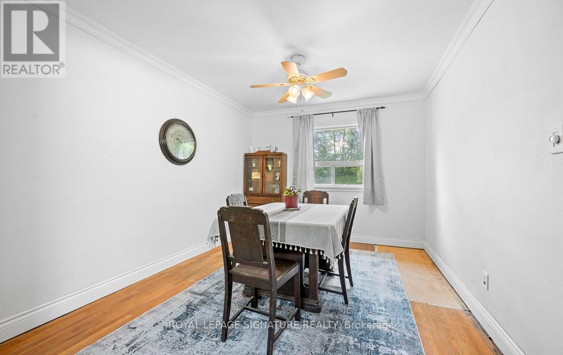129 Allenby Avenue, Toronto, Ontario  M9W 1T2 - Photo 8 - W12200822