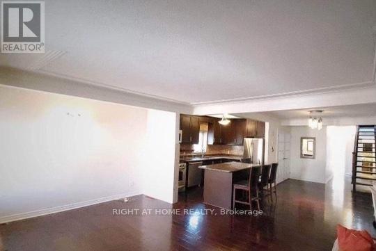 51 Norman Avenue, Toronto, Ontario  M6E 1G9 - Photo 5 - W12200828