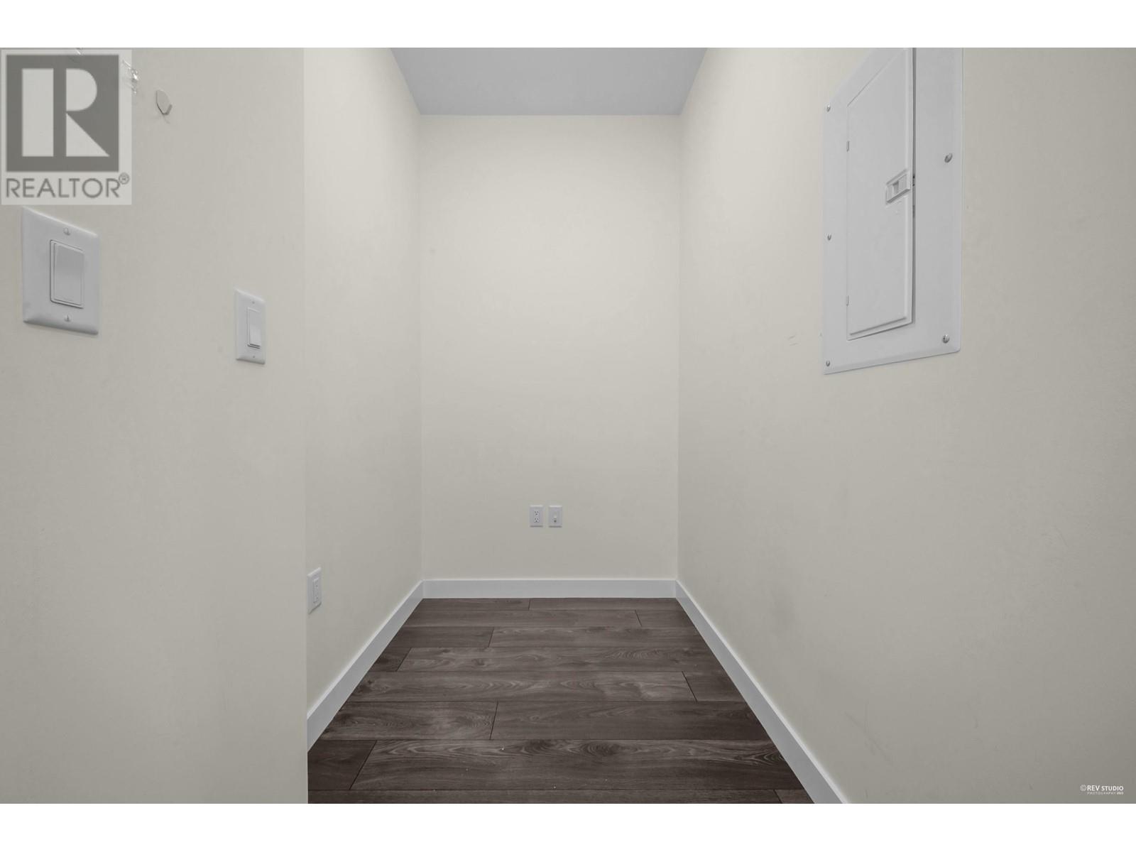 314 7133 14th Avenue, Burnaby, British Columbia  V3N 0H5 - Photo 18 - R3009817