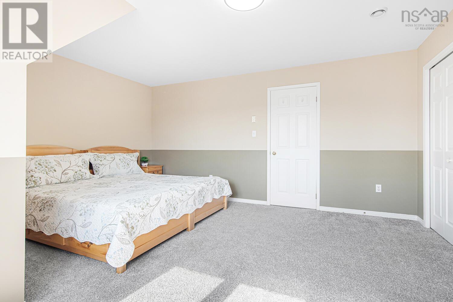 37 Oakvale Court, Timberlea, Nova Scotia  B3T 1K7 - Photo 15 - 202513445