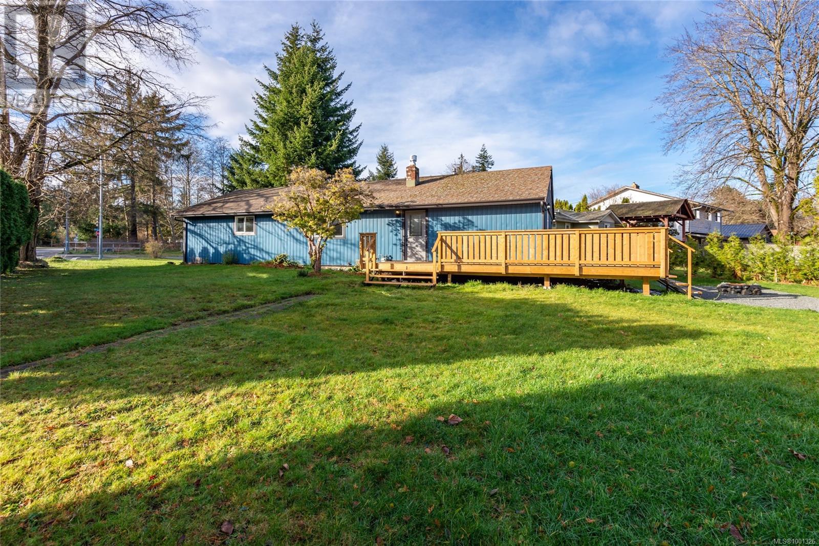 Property at 494 Hilchey Rd image 1