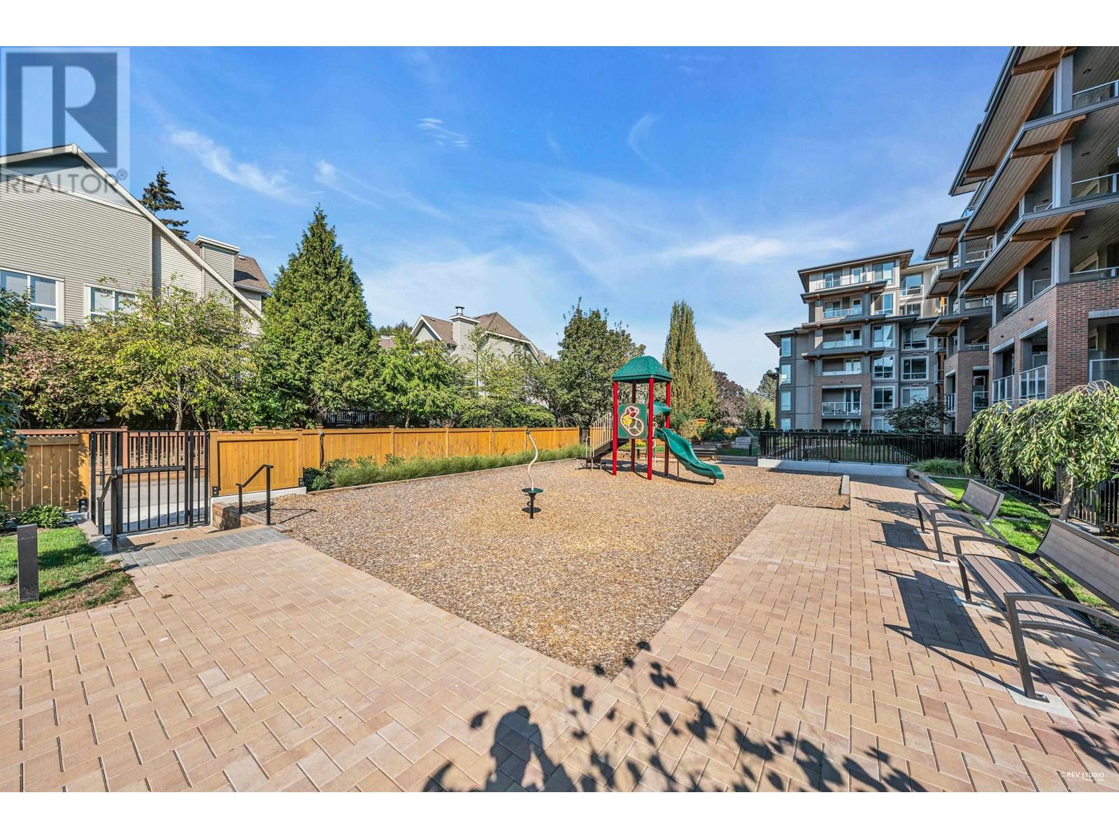 314 7133 14th Avenue, Burnaby, British Columbia  V3N 0H5 - Photo 28 - R3009817