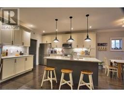 71 VERSAILLES Crescent BA10 - Innishore