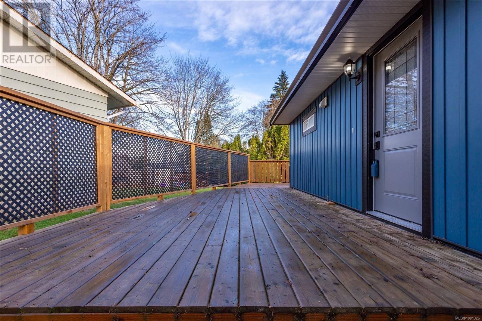 494 Hilchey Rd, Campbell River, British Columbia  V9W 1R1 - Photo 35 - 1001326