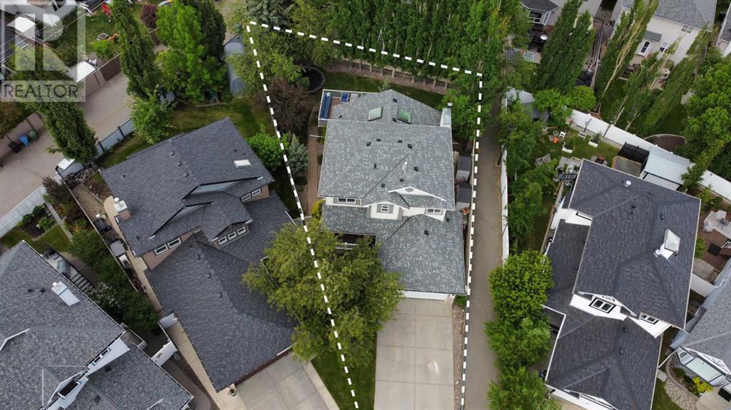 254 Chaparral Court Se, Calgary, Alberta  T2X 3M3 - Photo 42 - A2228113