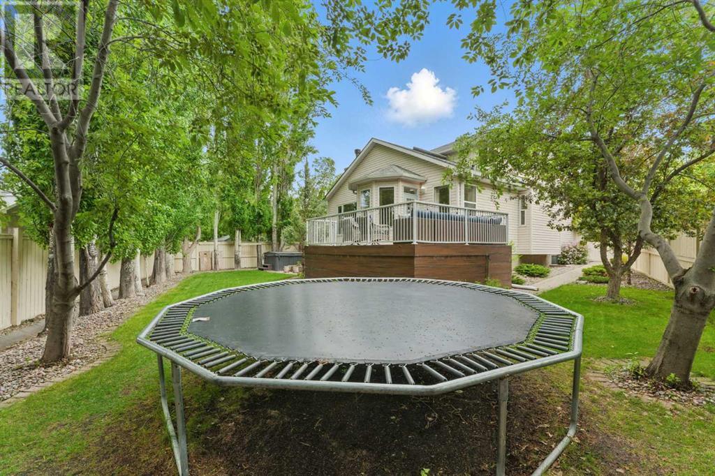 254 Chaparral Court Se, Calgary, Alberta  T2X 3M3 - Photo 37 - A2228113