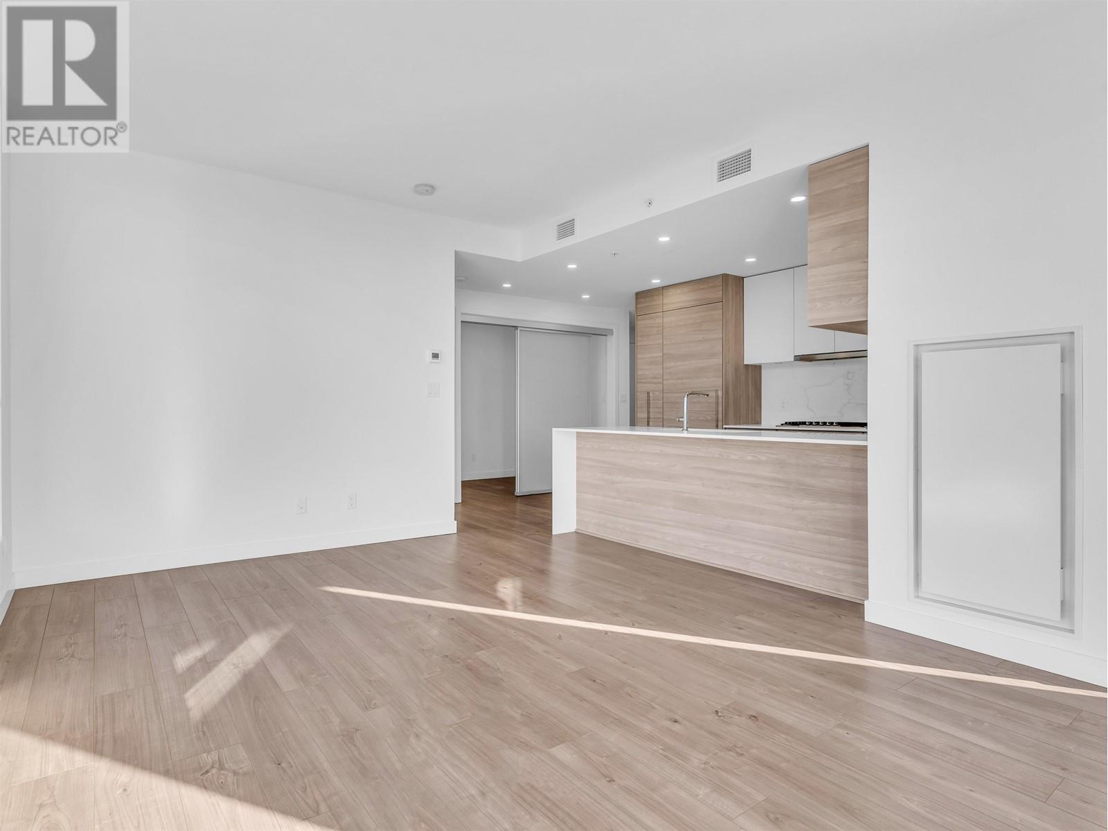 1208 595 Austin Avenue, Coquitlam, British Columbia  V3K 3N2 - Photo 11 - R3012133