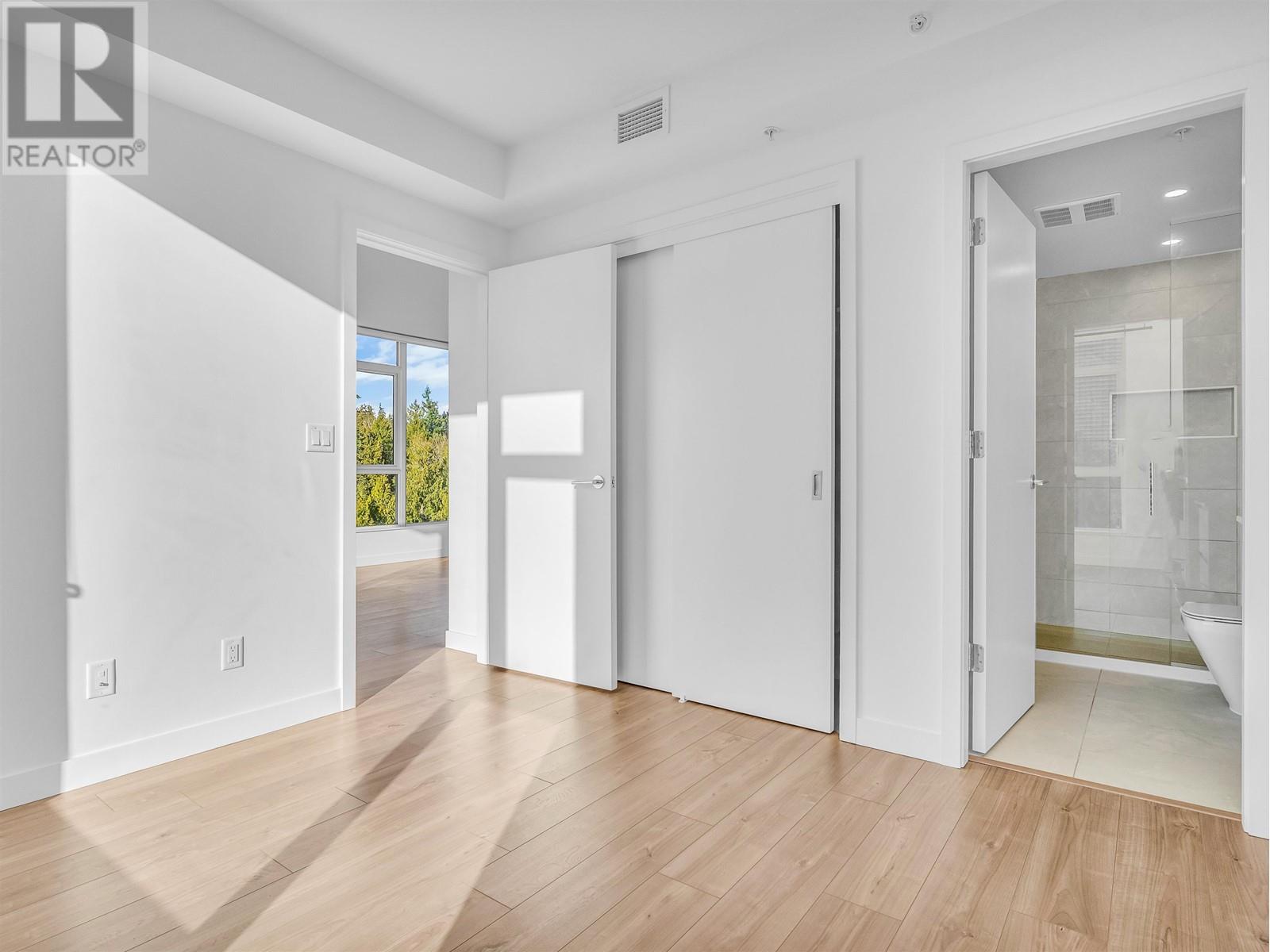 1208 595 Austin Avenue, Coquitlam, British Columbia  V3K 3N2 - Photo 20 - R3012133