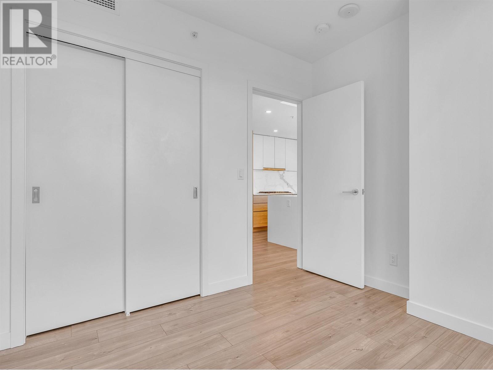 1208 595 Austin Avenue, Coquitlam, British Columbia  V3K 3N2 - Photo 25 - R3012133
