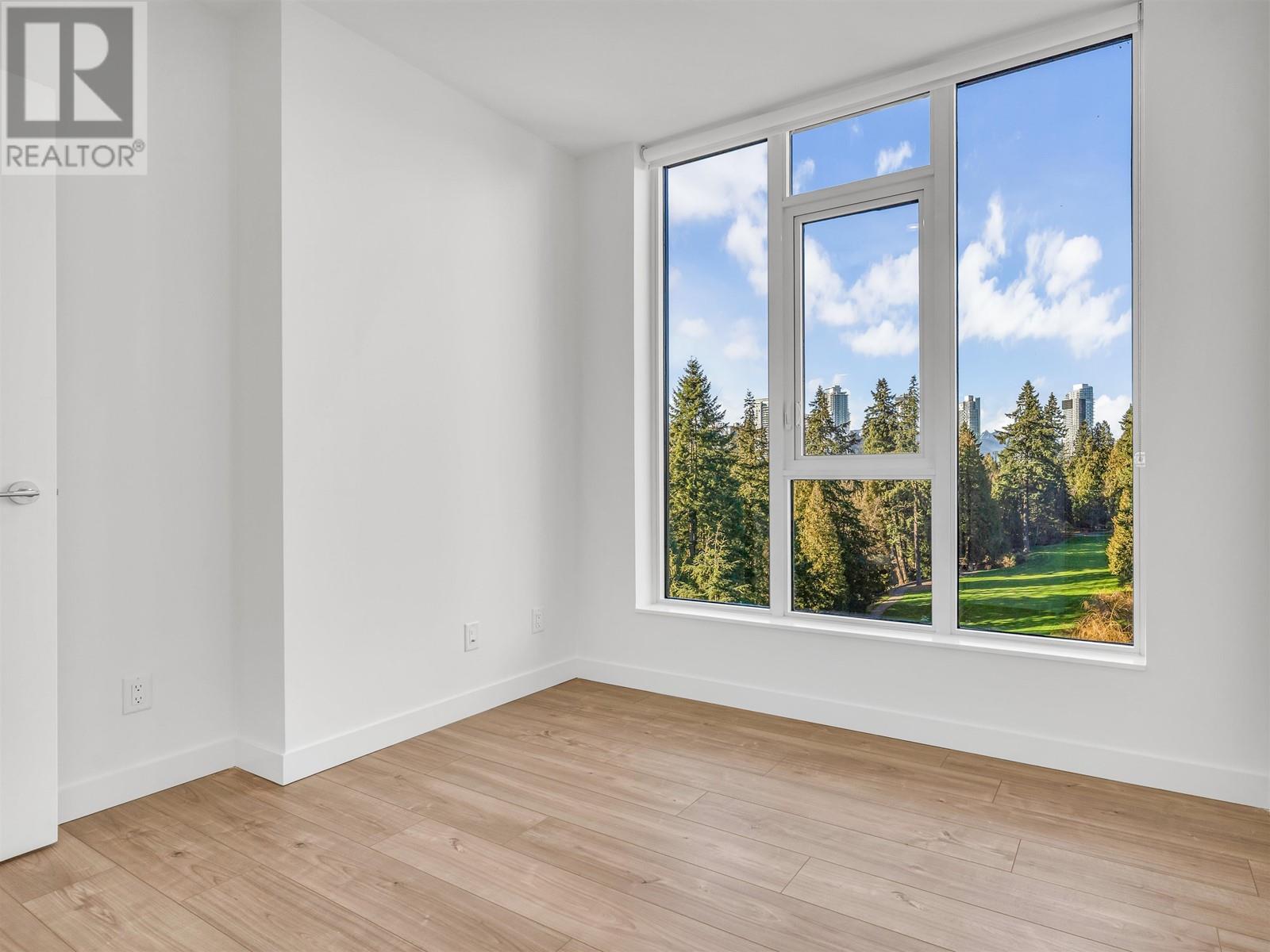 1208 595 Austin Avenue, Coquitlam, British Columbia  V3K 3N2 - Photo 24 - R3012133
