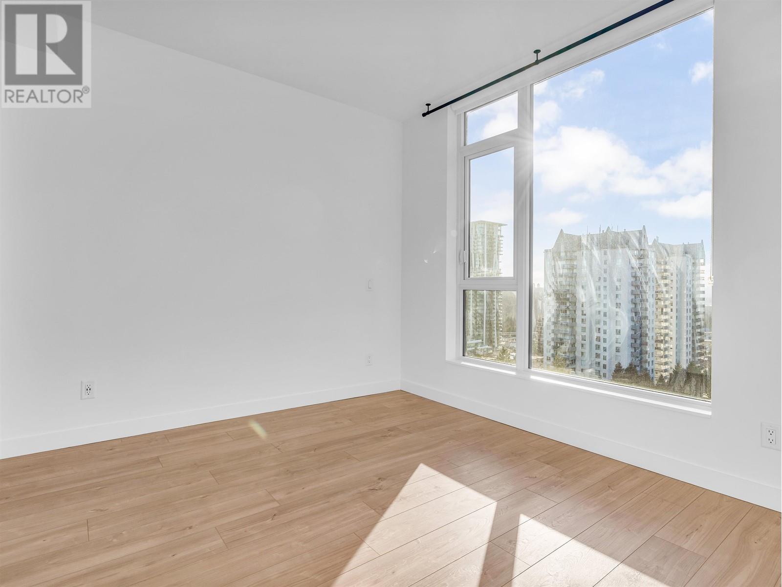 1208 595 Austin Avenue, Coquitlam, British Columbia  V3K 3N2 - Photo 17 - R3012133