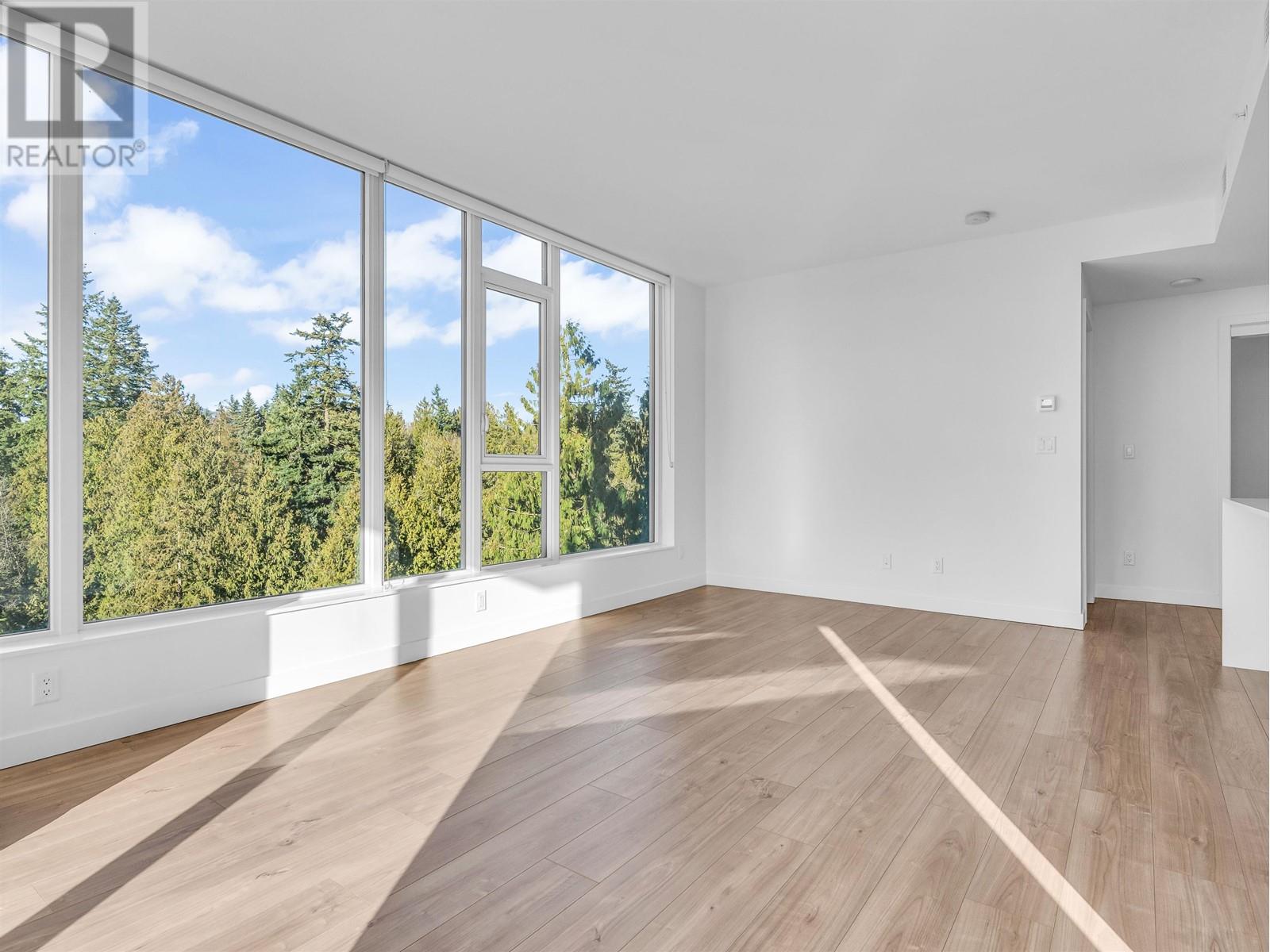 1208 595 Austin Avenue, Coquitlam, British Columbia  V3K 3N2 - Photo 9 - R3012133