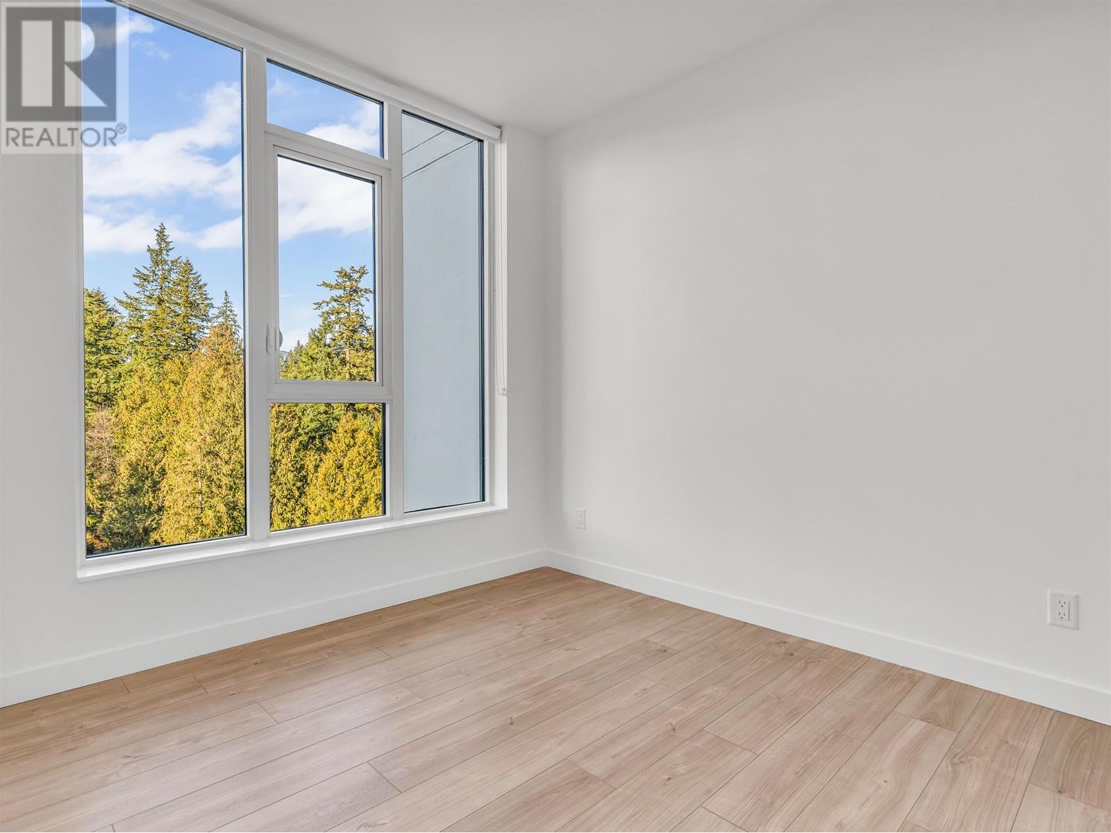1208 595 Austin Avenue, Coquitlam, British Columbia  V3K 3N2 - Photo 23 - R3012133