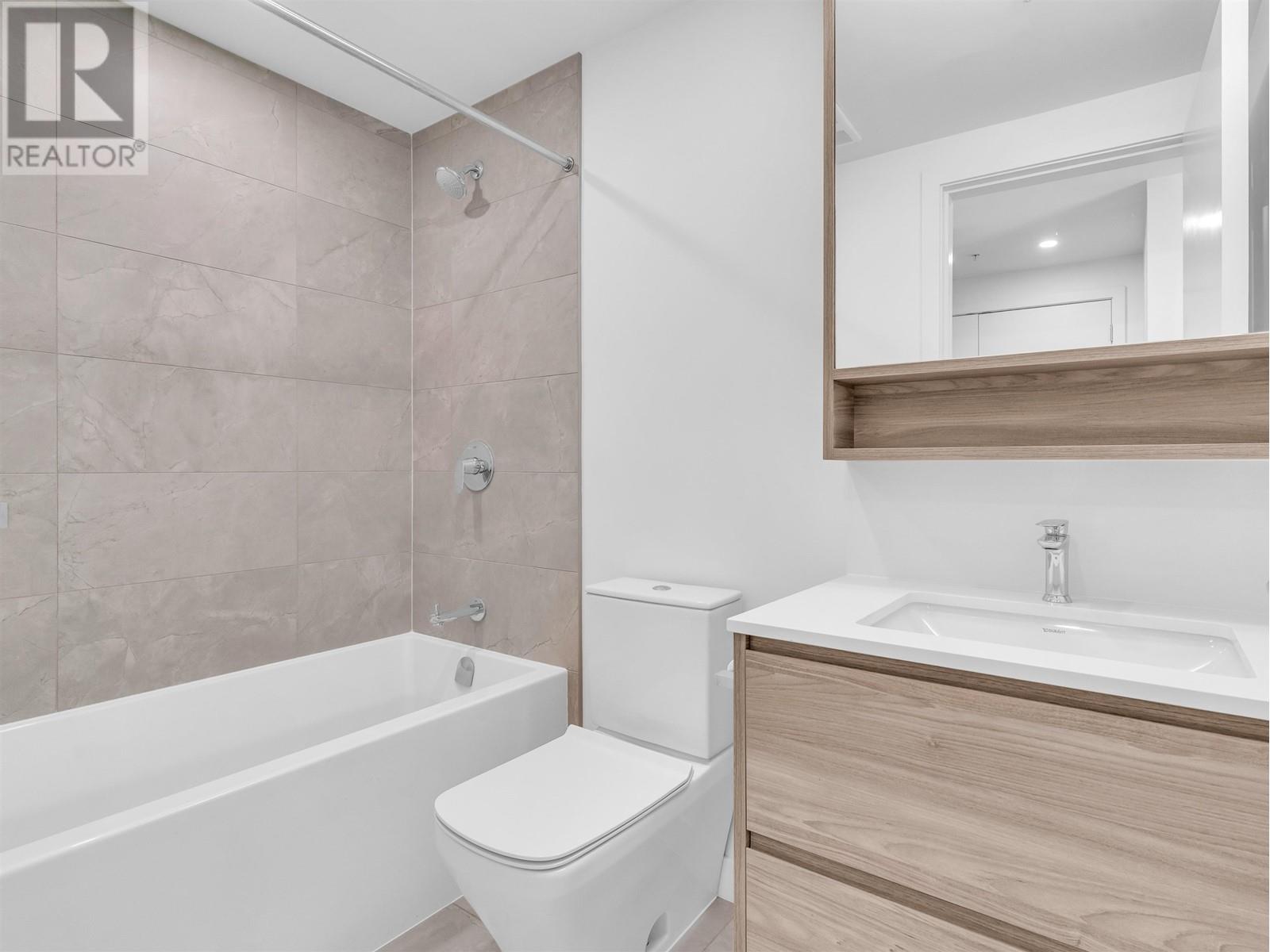 1208 595 Austin Avenue, Coquitlam, British Columbia  V3K 3N2 - Photo 26 - R3012133