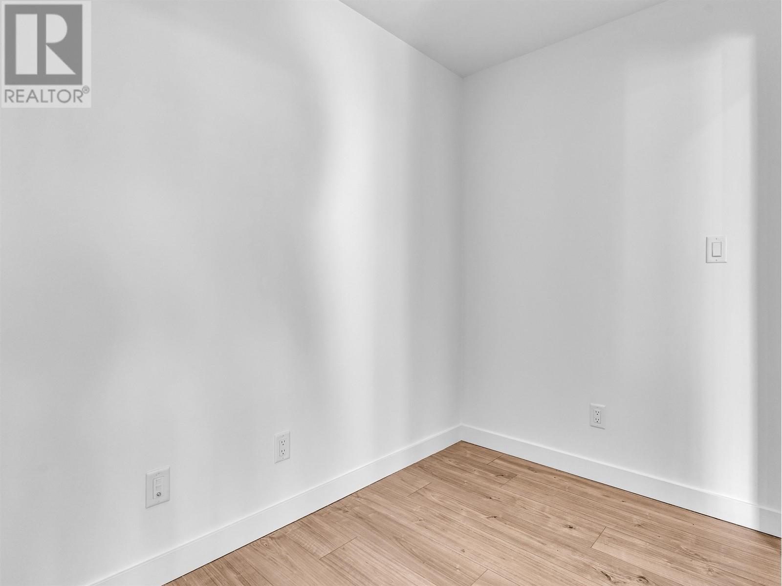 1208 595 Austin Avenue, Coquitlam, British Columbia  V3K 3N2 - Photo 27 - R3012133