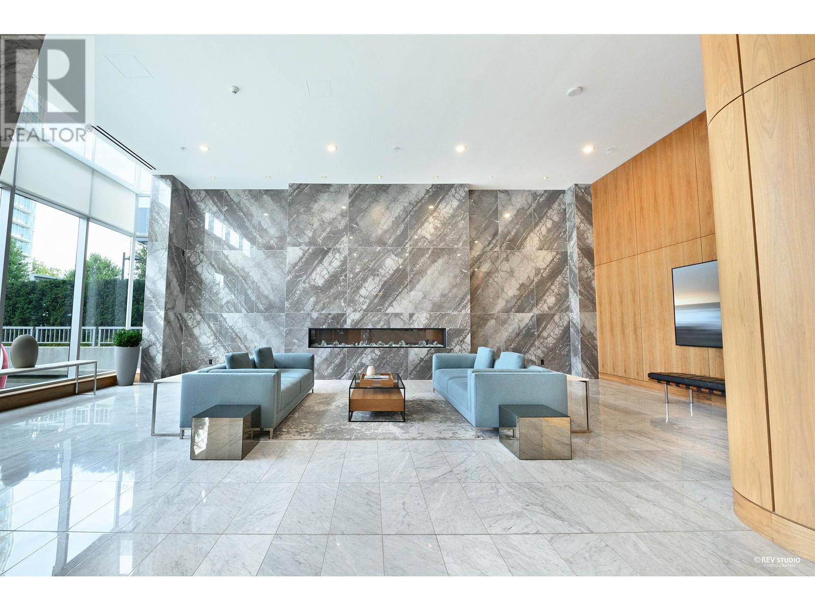 3107 6538 Nelson Avenue, Burnaby, British Columbia  V5H 0G5 - Photo 24 - R3012140