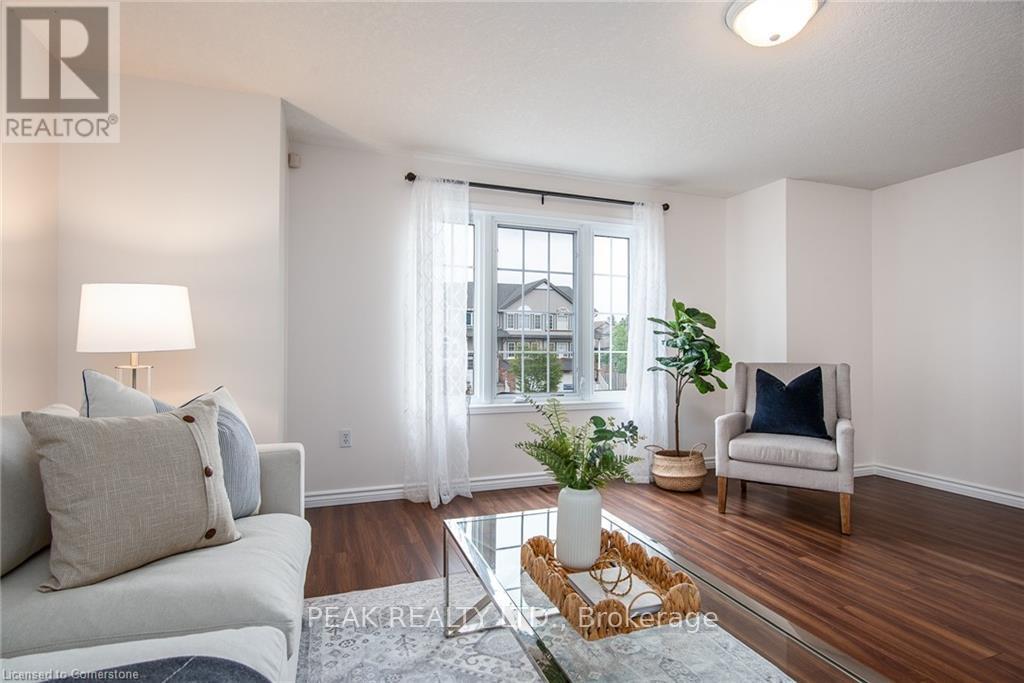 11 Madeleine Street, Kitchener, Ontario  N2R 1V6 - Photo 16 - X12200818
