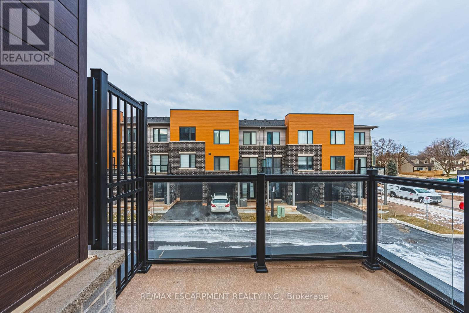 55 Dryden Lane, Hamilton, Ontario  L8H 0B6 - Photo 15 - X12200820