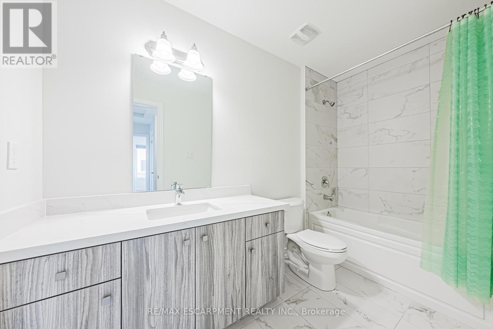 55 Dryden Lane, Hamilton, Ontario  L8H 0B6 - Photo 21 - X12200820