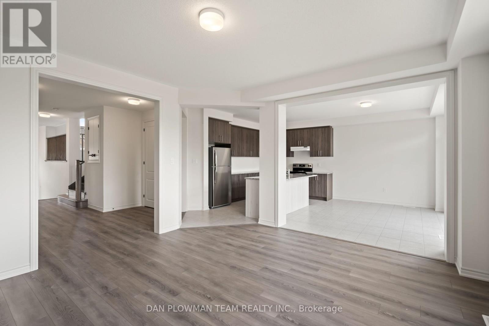 532 HORNBECK STREET, Cobourg, Ontario