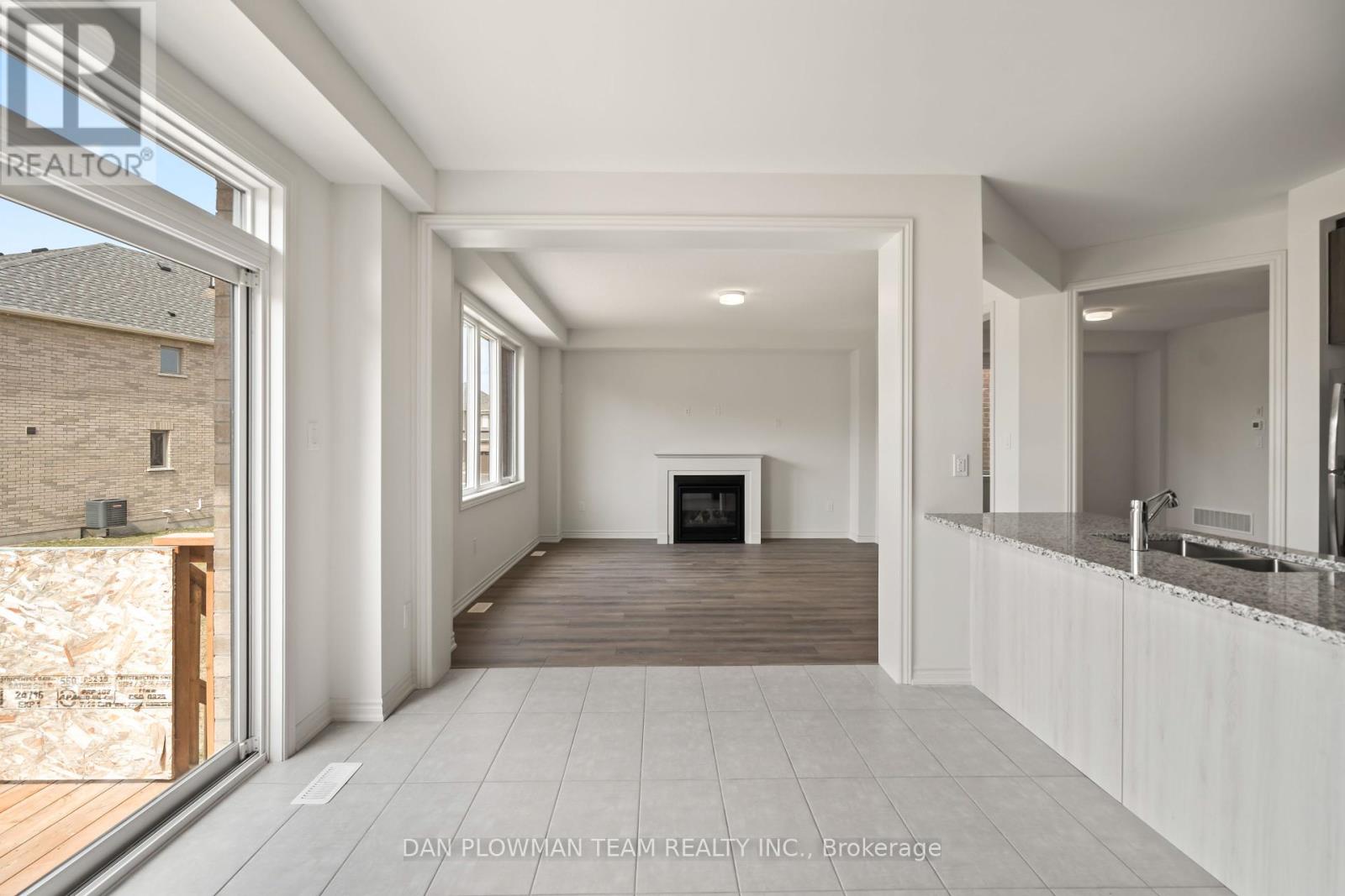 532 Hornbeck Street, Cobourg, Ontario  K9A 4A1 - Photo 17 - X12200825