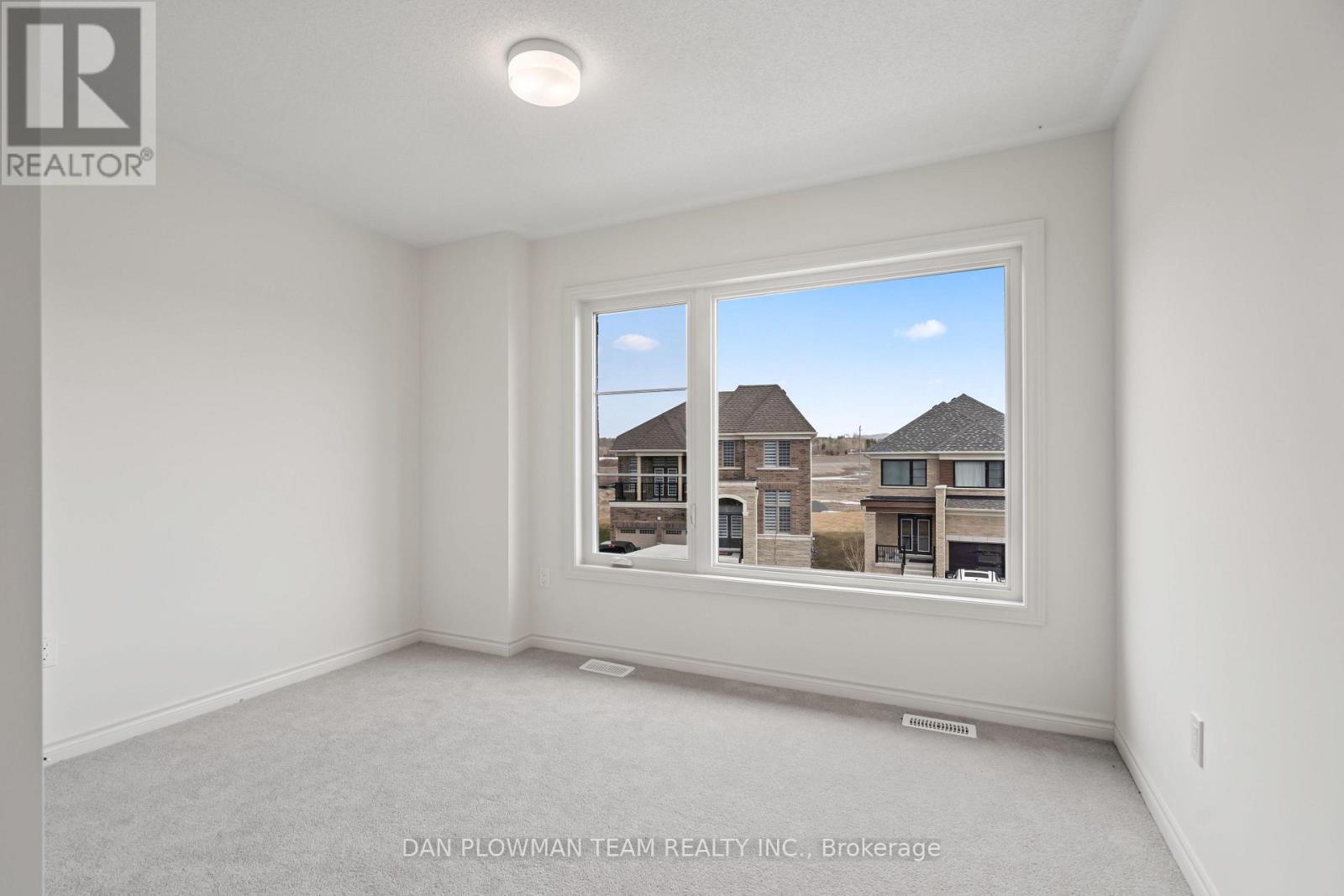 532 Hornbeck Street, Cobourg, Ontario  K9A 4A1 - Photo 22 - X12200825