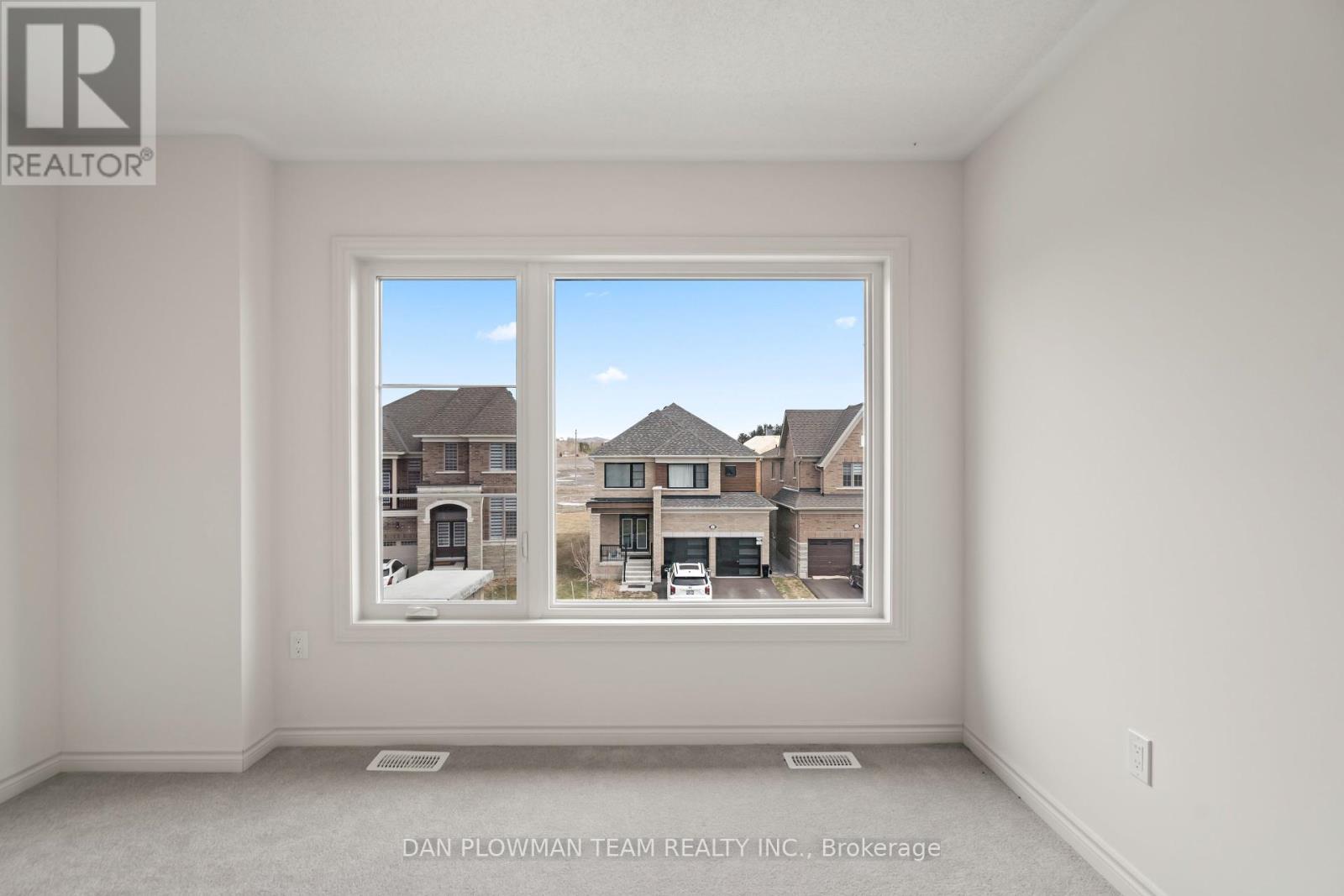 532 Hornbeck Street, Cobourg, Ontario  K9A 4A1 - Photo 23 - X12200825