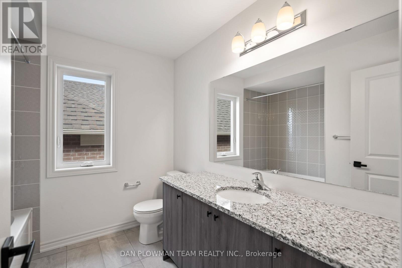 532 Hornbeck Street, Cobourg, Ontario  K9A 4A1 - Photo 25 - X12200825