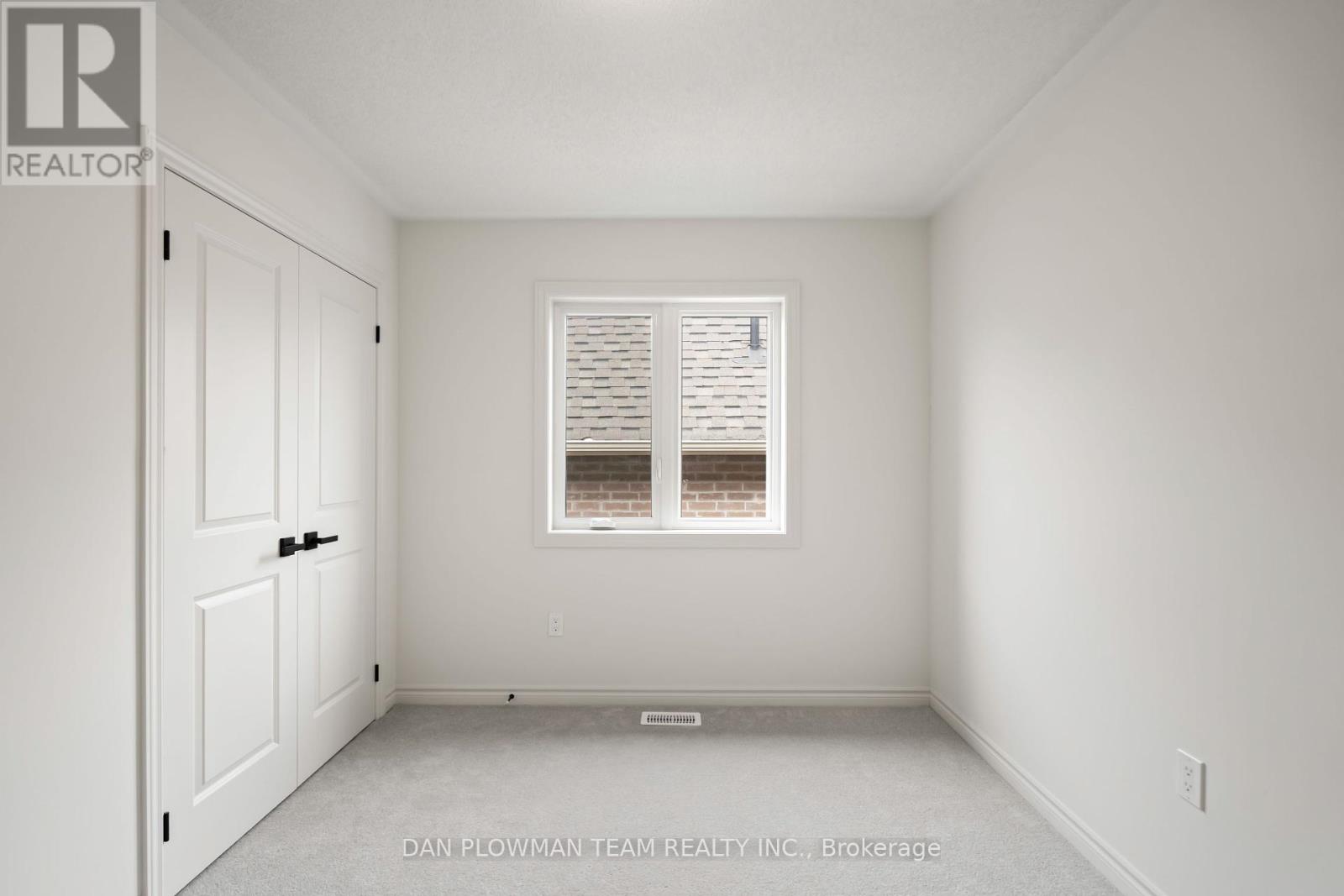532 Hornbeck Street, Cobourg, Ontario  K9A 4A1 - Photo 28 - X12200825