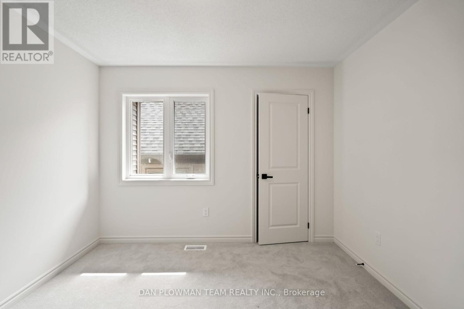 532 Hornbeck Street, Cobourg, Ontario  K9A 4A1 - Photo 29 - X12200825