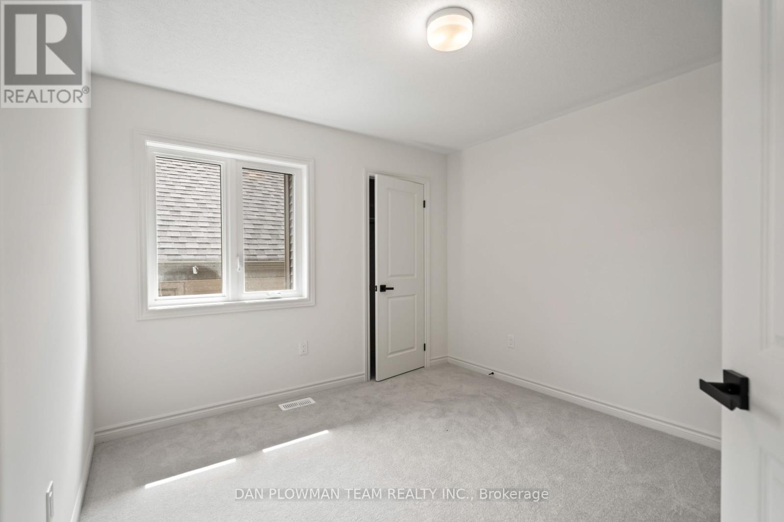 532 Hornbeck Street, Cobourg, Ontario  K9A 4A1 - Photo 30 - X12200825