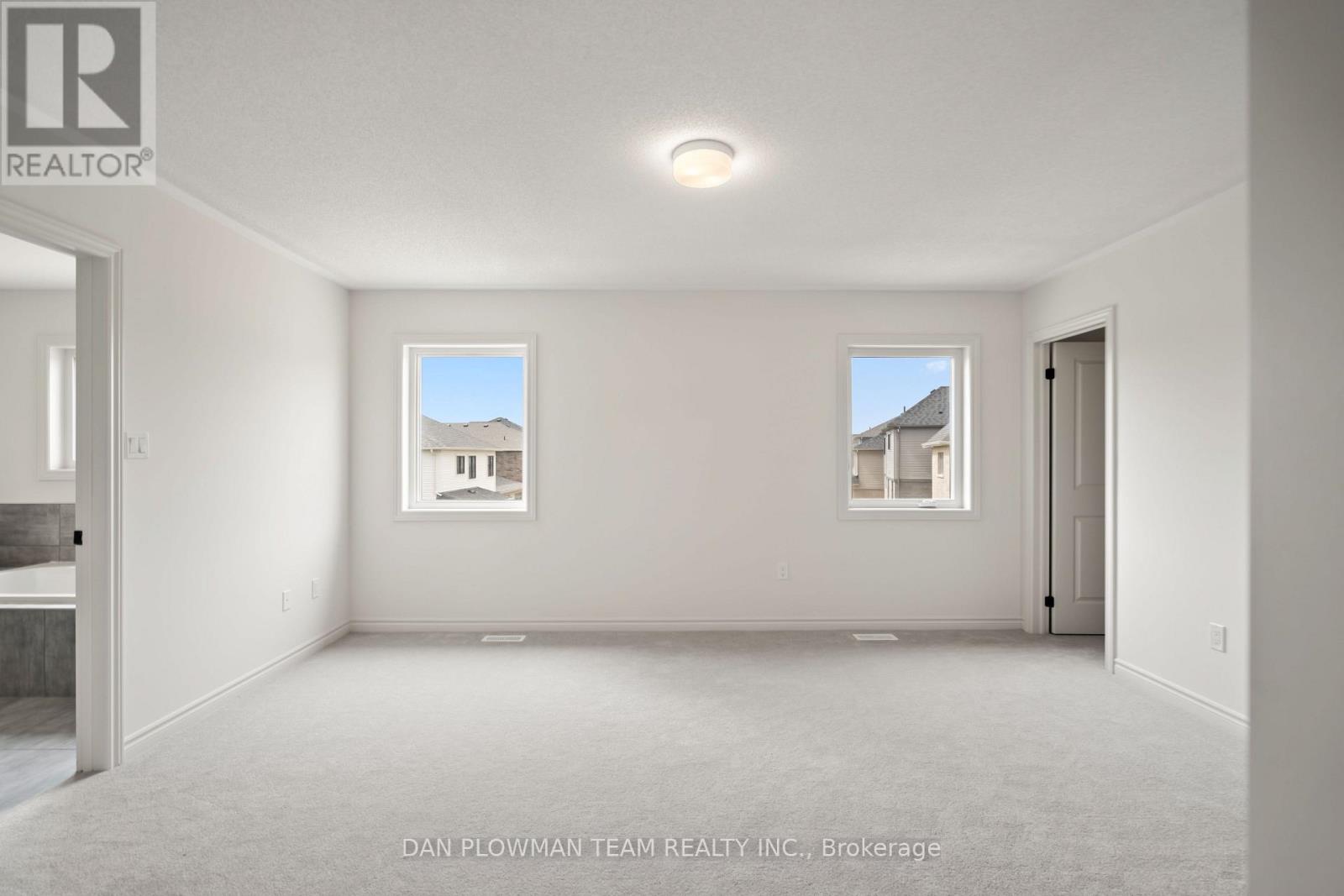 532 Hornbeck Street, Cobourg, Ontario  K9A 4A1 - Photo 31 - X12200825