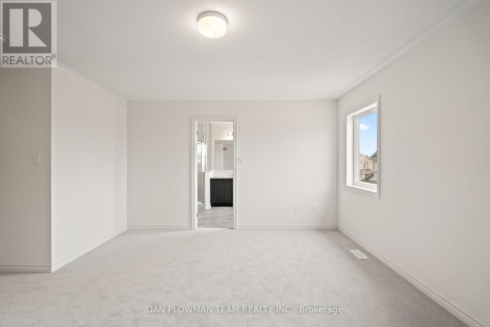 532 Hornbeck Street, Cobourg, Ontario  K9A 4A1 - Photo 32 - X12200825