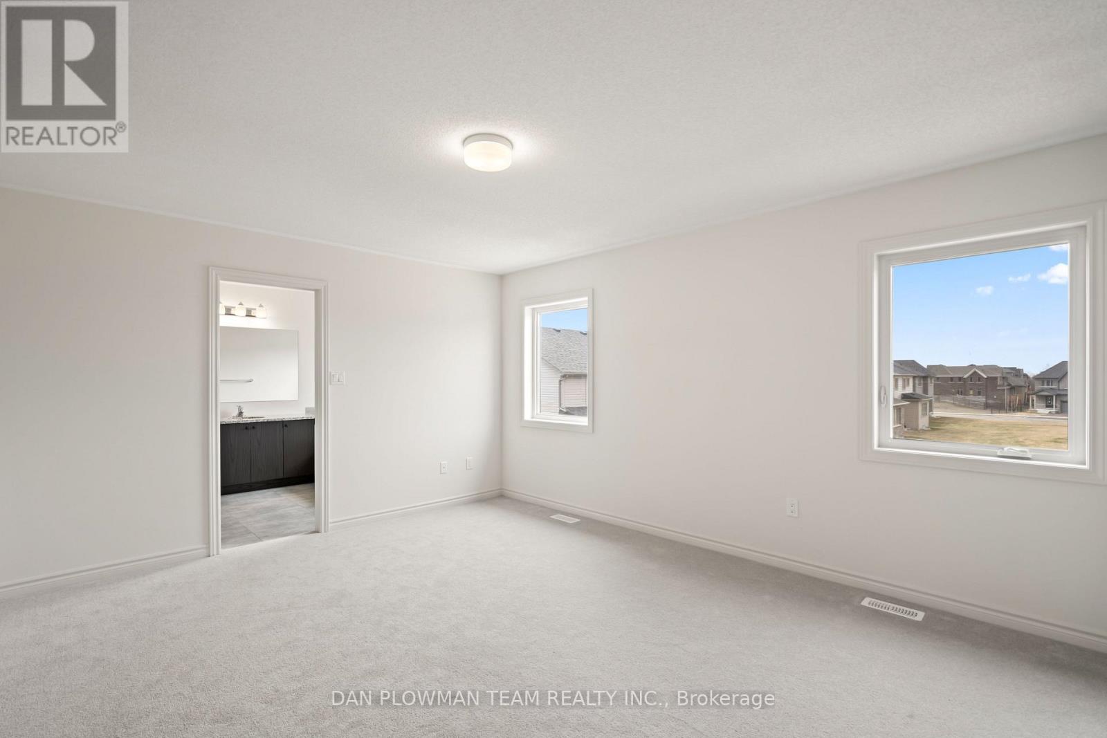 532 Hornbeck Street, Cobourg, Ontario  K9A 4A1 - Photo 33 - X12200825