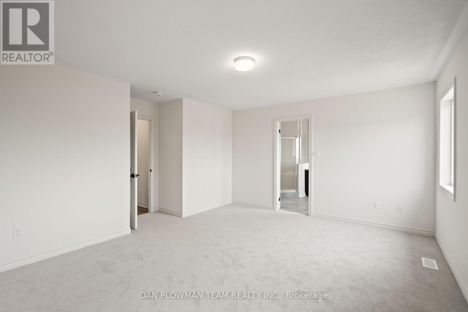 532 Hornbeck Street, Cobourg, Ontario  K9A 4A1 - Photo 35 - X12200825