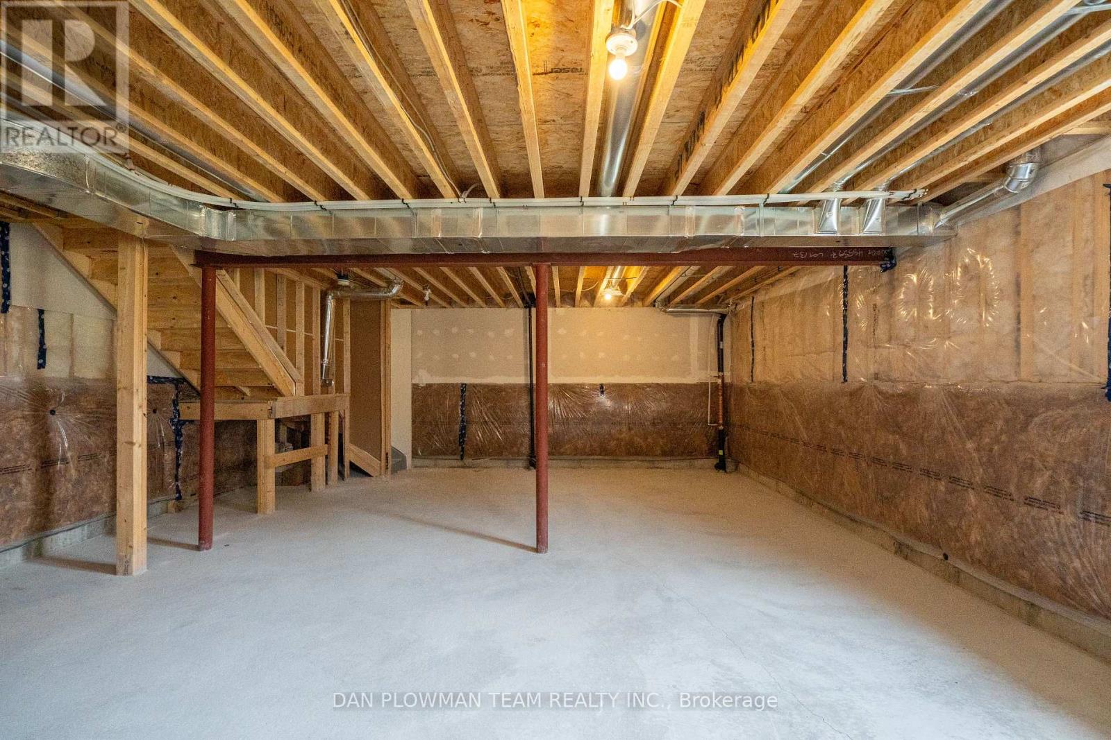 532 Hornbeck Street, Cobourg, Ontario  K9A 4A1 - Photo 41 - X12200825